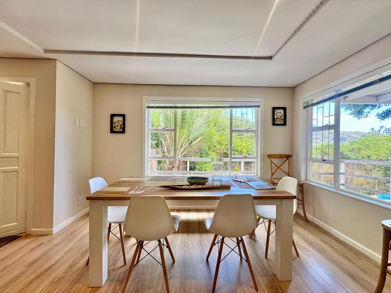 4 Bedroom Property for Sale in Hout Bay Western Cape